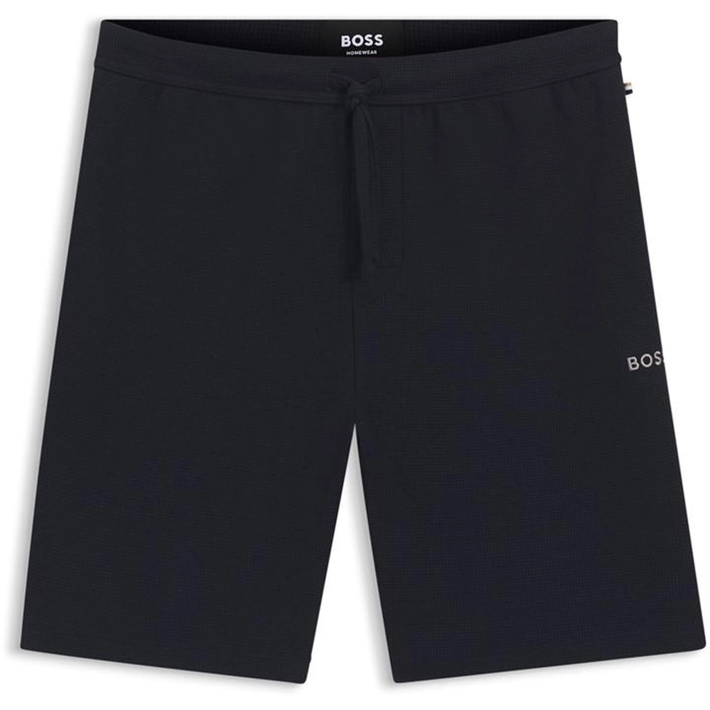 Hugo Boss Shorts - Blue